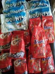 Coklat batang siap masak yang satu ini cukup laris di kalangan pembuat kue. 300 Gambar Coklat Langkawi Paling Baru Infobaru
