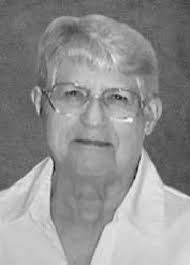 Mary Keiser Obituary (1938