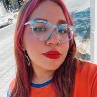 20+ "Irma Carreon" profiles