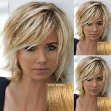 i really like this long short shaggy style i m feeling it elle hairstyles bob frisur pinterest frisuren frisuren kurze haare stufen