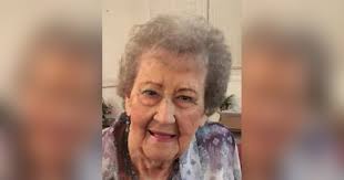 Obituary for Dorothy M. Kemerling