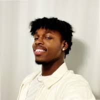 60+ "Daniel Chance" profiles