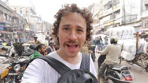 Luisito comunica gana de 70.000 a $280.000 dólares al mes solo con la publicidad en youtube. El Controversial Luisito Comunica Podria Venir A Costa Rica Estas Son Algunas Pistas Que Ha Dejado En Redes La Nacion