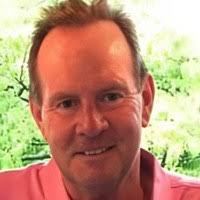 Patrick A. Purcell Obituary