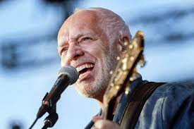 Cover statistics for peter frampton: Peter Frampton Shows The Way During Farewell Tour Stop In Cedar Rapids The Gazette