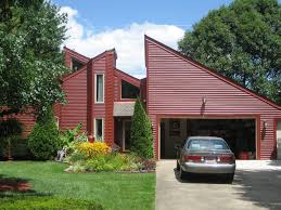 We did not find results for: Insulated Vinyl Siding T Smith Siding And Windows Inc