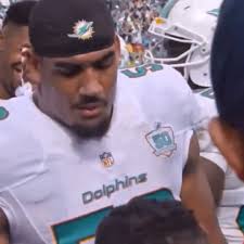 Oliver Vernon Highlights