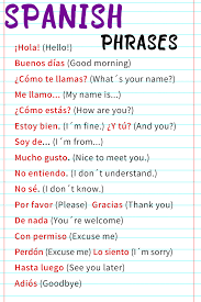 Beginner Spanish Cheatsheet For Travelers Students Teachers Classroom Decoration Learning Spanish Vocabulary Spanish Language Learning Learn Spanish Online