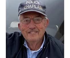 Eugene Stuart Eastham Obituary (2024)