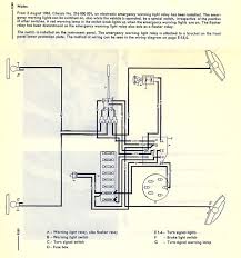 The volkswagen bus was the brainchild of dutch olympian and motor racer ben pon who saw a market for an affordable, well. Thesamba Com Type 2 Wiring Diagrams