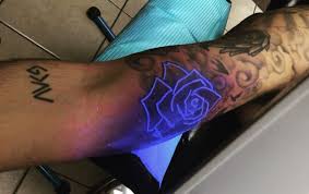 Maybe you would like to learn more about one of these? American Pride Tattoos 5154 Highland Rd Waterford Mi Tattoos Piercing Mapquest