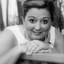 TERRY A. FREEMAN, SR.