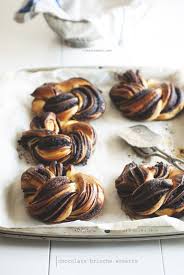 Pinterest Continua Ad Essere Una Fonte Continua Di Ispirazione Tanto Da Imbatterti In Imprese Che Sembrano I Ricette Di Dolci Facili Infornare Idee Alimentari