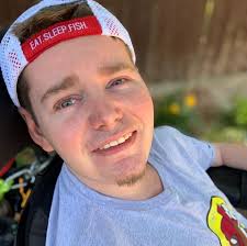 Taylor VS Histio (@Tayfightshistio)