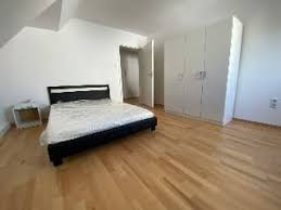 1 zimmer, wohnfläche 48 qm, provisionsfrei. Mieten 1 2 Zimmer Wohnung Ratingen Trovit