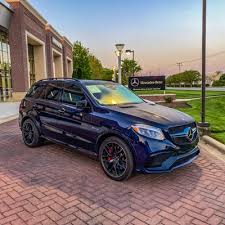 The dealership includes over 70,000 square feet of facilities. Mercedes Benz Of South Charlotte 950 N Polk St Pineville Nc Auto Parts Stores Mapquest