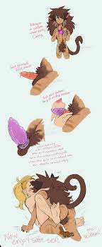 Rule34 - If it exists, there is porn of it  dragonsmooches, adora, catra   2267507