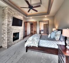 Apr 29, 2019 · get the design tips to make your fireplace cozy and inviting. Master Bedroom With Electric Fireplace Novocom Top