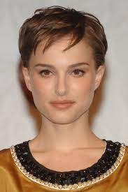 We have a couple of pictures to showcase the balancing power of cuts tailored to different face shapes. Best Haircuts For Thin And Fine Hair Hairstyling Tips Style Com Arabia