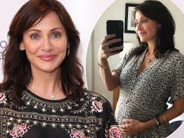 Singer natalie imbruglia has split from her rock. Natalie Imbruglia Pregnant Torn Singer Announces She Is Expecting Her First Child With Help Of Ivf And Sperm Donor Ok Magazine