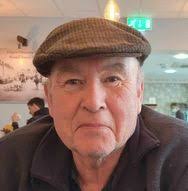 Condolence Book for JAMES McGRANE (Longford Town, Longford)