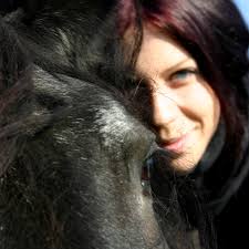 Porträt“ von Sandra Exner Fotoartistik