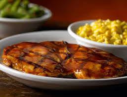 Texas roadhouse desserts granny's apple classic. Texas Roadhouse Delivery Menu Gastonia Order Online