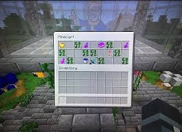 Were a fun survival server running 1.15.2 raiding is allowed we have factions plugin so you can form a faction and protect a plot of land. Host You In My Minecraft Hunger Games By Roloart Fiverr