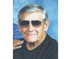 Dean Kenney Obituary (1938