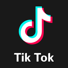 Learn more by brad thorne ( 3d world. Tiktok Video Downloader Online Tiktok Video List 2020