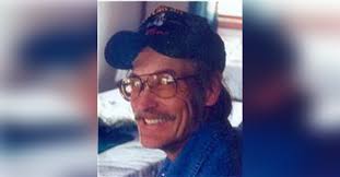Obituary information for Larry A. Boese