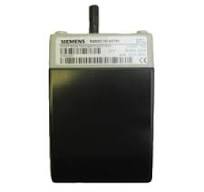 SQN31.251 A2700 - Nu-Way - Enertech Group
