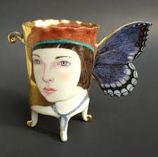 Gwen Hendrix (gwenhendrix77)