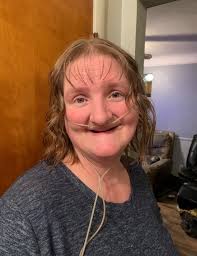 Obituary information for Jenifer L. Cunningham