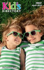 High Compnents Breeds Directory April 2011 by Select Sires