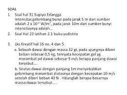 Disiplin Kejujuran Adalah Kunci Utama Untuk Menuju Sukses Ppt Download