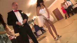 35 most awkward wedding photos ever | embarassing wedding photos. Wedding Fails Archives Rickey Smiley Official Website