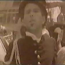 David Boop (@david_boop)