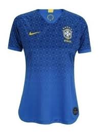 A seleção uruguaia de futebol representa o uruguai nas competições de futebol da conmebol e fifa. Camisa Selecao Brasileira Feminina Mercadolivre Com Br
