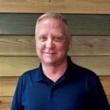 Paul Strohl's Instagram, Twitter & Facebook