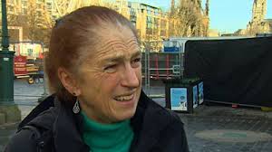 Yemen strikes 'embolden' extremists