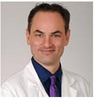 ProMedica Team Archive