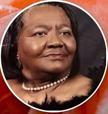 John P. Franklin Funeral Home