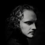 Devotional Forensics by Joseph Kidney