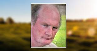 Michael P. Sweeney Obituary January 14, 2021