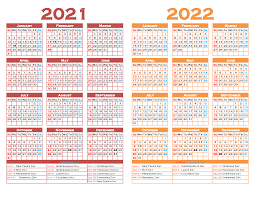 We did not find results for: 2021 And 2022 Printable Two Year Calendar 12 Templates Printables Calendar Template Calendar