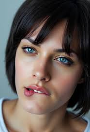 Under the Sea🗿 #UnderwaterExploration #AncientCivilizations  #OceanMysteries #LostTemples #SubmergedHistory #DeepSeaDiscoveries  #UnderwaterPhotography #DigitalArtistry #OceanicWonders #AncientStatues  #SunraysUnderwater #TurquoiseWonders