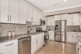 kitchen cabinet dimensions guide the