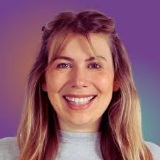 WE DID IT! 💥 916 Jury-Mitglieder für einen Award