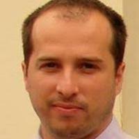 PDF) “Conceptul de stil la Nietzsche”